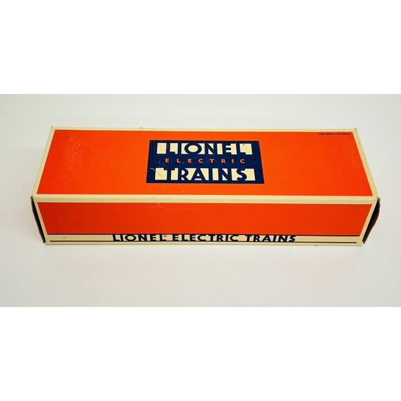 Lionel Southern Pacific Daylight "Sunset Bay" Madison Observation Car 6-19026 - Picture 11 of 11